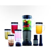 Clikon 8 in 1 Nutri Blender CK2642