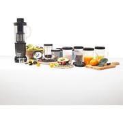 Clikon 8 in 1 Nutri Blender CK2642