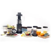 Clikon 8 in 1 Nutri Blender CK2642