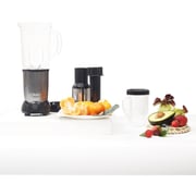 Clikon 8 in 1 Nutri Blender CK2642