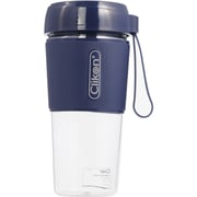 Clikon Portable Smoothie Maker CK2645