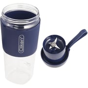 Clikon Portable Smoothie Maker CK2645