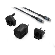 Energizer 20W Wall Charger Black