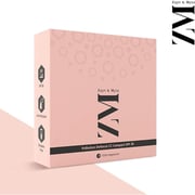 Zayn & Myza Pollution Defense CC Warm Beige