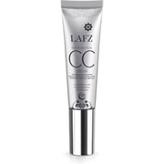 Lafz Anti-Pollution CC Cream Light Vanilla