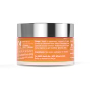 Zayn & Myza Brite Me Up Vitamin C Night Cream Orange