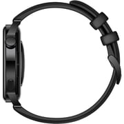 Huawei GT3 Milo Smart Watch Black