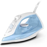 Philips Easyspeed Steam Iron GC1740/26