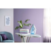 Philips Easyspeed Steam Iron GC1740/26