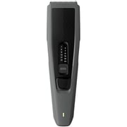 Philips Series 3000 Hair Clipper HC3525/13