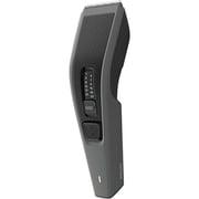 Philips Series 3000 Hair Clipper HC3525/13