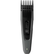 Philips Series 3000 Hair Clipper HC3525/13