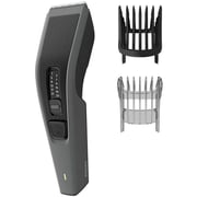 Philips Series 3000 Hair Clipper HC3525/13