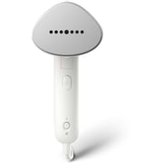 Philips Handheld Garment Steamer STH3020/16