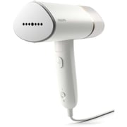 Philips Handheld Garment Steamer STH3020/16