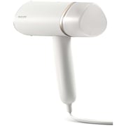 Philips Handheld Garment Steamer STH3020/16
