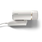Philips Handheld Garment Steamer STH3020/16