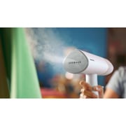Philips Handheld Garment Steamer STH3020/16