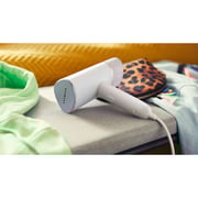 Philips Handheld Garment Steamer STH3020/16