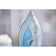 مكواة البخار إيزي سبيد من فيليبس GC1740 / 26
