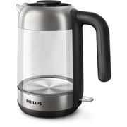 Philips Glass Kettle HD933981