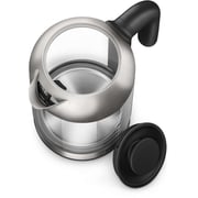 Philips Glass Kettle HD933981