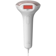 Philips BRI924/60 Lumea Advanced IPL Hair Removal GFE