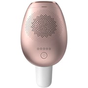 Philips BRI924/60 Lumea Advanced IPL Hair Removal GFE