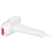 Philips BRI924/60 Lumea Advanced IPL Hair Removal GFE