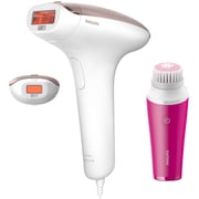 Philips BRI924/60 Lumea Advanced IPL Hair Removal GFE