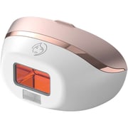 Philips BRI924/60 Lumea Advanced IPL Hair Removal GFE