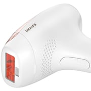 Philips BRI924/60 Lumea Advanced IPL Hair Removal GFE