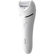 Buy Philips Wet & Dry Epilator BRE700/00 Online in UAE | Sharaf DG