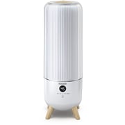 Black and Decker Digital Humidifier HM6000-B5