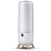Black and Decker Digital Humidifier HM6000-B5