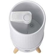 Black and Decker Digital Humidifier HM6000-B5