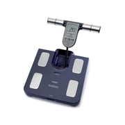 Omron Body Composition Monitor BF511 - Blue