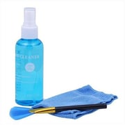Zero Screen Cleaner Blue