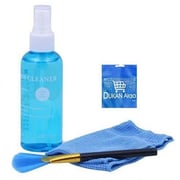 Zero Screen Cleaner Blue