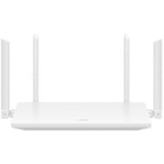 Huawei WS7001 AX2 Series Wireless Router