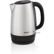 Arzum Cordless Kettle AR3074