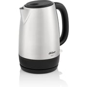Arzum Cordless Kettle AR3074
