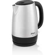 Arzum Cordless Kettle AR3074