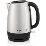 Arzum Cordless Kettle AR3074