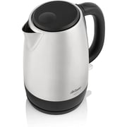 Arzum Cordless Kettle AR3074