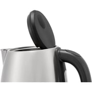 Arzum Cordless Kettle AR3074