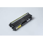 Brother Toner Ink Cartridge Yellow