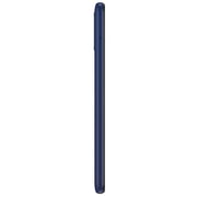 Samsung Galaxy A03s 64GB Blue 4G Dual Sim Smartphone