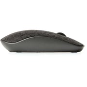 Rapoo Multi Mode Wireless Mouse Black
