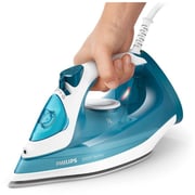 Philips 3000 Series Steam Iron DST3011/26